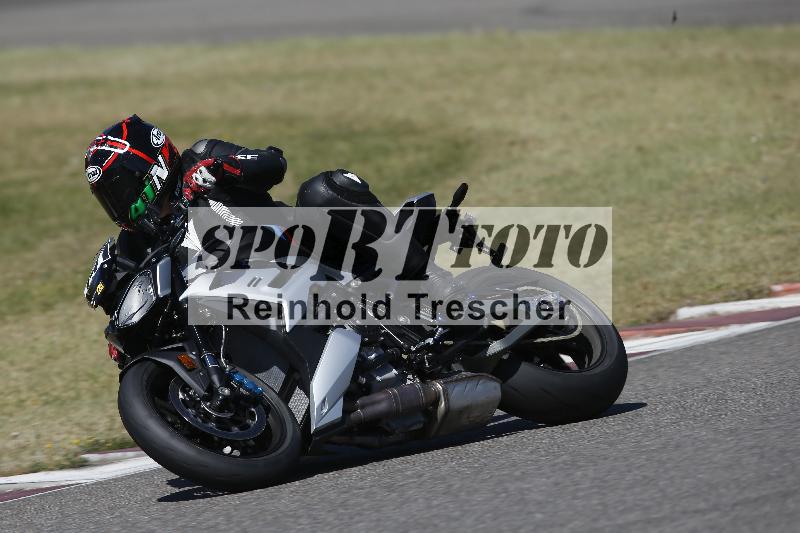 /12 30.04.2026  Speer Racing ADR/Gruppe gelb/141